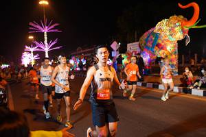 BIB: 24738
                            <button type="button" onclick="openModal(21414389)" class="btn btn-primary btn-sm float-right btn-popup" data-toggle="modal" data-target=".modal-high-quality">
                        <i class="fas fa-shopping-cart"></i> Add to Cart
                    </button>
                                            <button type="button" onclick="isThisMe(21414389, true)" class="btn btn-success btn-sm float-right btn-popup btn-isme hidden" data-toggle="tooltip" data-placement="bottom" title="นี่คือรูปของคุณใช่ไหม คลิกที่นี่เพื่อเอาเข้าอัลบั้ม">
                        <i class="fas fa-plus"></i> Add to album
                    </button>
                    <button type="button" onclick="isThisMe(21414389, false)" class="btn btn-warning btn-sm float-right btn-popup btn-isnotme hidden">
                        <i class="fas fa-ban"></i> Remove from album
                    </button>