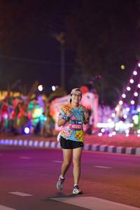 BIB: 45593
                            <button type="button" onclick="openModal(21603029)" class="btn btn-primary btn-sm float-right btn-popup" data-toggle="modal" data-target=".modal-high-quality">
                        <i class="fas fa-shopping-cart"></i> Add to Cart
                    </button>
                                            <button type="button" onclick="isThisMe(21603029, true)" class="btn btn-success btn-sm float-right btn-popup btn-isme hidden" data-toggle="tooltip" data-placement="bottom" title="นี่คือรูปของคุณใช่ไหม คลิกที่นี่เพื่อเอาเข้าอัลบั้ม">
                        <i class="fas fa-plus"></i> Add to album
                    </button>
                    <button type="button" onclick="isThisMe(21603029, false)" class="btn btn-warning btn-sm float-right btn-popup btn-isnotme hidden">
                        <i class="fas fa-ban"></i> Remove from album
                    </button>