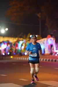 BIB: 41657
                            <button type="button" onclick="openModal(21613875)" class="btn btn-primary btn-sm float-right btn-popup" data-toggle="modal" data-target=".modal-high-quality">
                        <i class="fas fa-shopping-cart"></i> Add to Cart
                    </button>
                                            <button type="button" onclick="isThisMe(21613875, true)" class="btn btn-success btn-sm float-right btn-popup btn-isme hidden" data-toggle="tooltip" data-placement="bottom" title="นี่คือรูปของคุณใช่ไหม คลิกที่นี่เพื่อเอาเข้าอัลบั้ม">
                        <i class="fas fa-plus"></i> Add to album
                    </button>
                    <button type="button" onclick="isThisMe(21613875, false)" class="btn btn-warning btn-sm float-right btn-popup btn-isnotme hidden">
                        <i class="fas fa-ban"></i> Remove from album
                    </button>