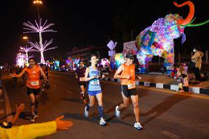 BIB: 22997, 4031, 2255
                            <button type="button" onclick="openModal(21398852)" class="btn btn-primary btn-sm float-right btn-popup" data-toggle="modal" data-target=".modal-high-quality">
                        <i class="fas fa-shopping-cart"></i> Add to Cart
                    </button>
                                            <button type="button" onclick="isThisMe(21398852, true)" class="btn btn-success btn-sm float-right btn-popup btn-isme hidden" data-toggle="tooltip" data-placement="bottom" title="นี่คือรูปของคุณใช่ไหม คลิกที่นี่เพื่อเอาเข้าอัลบั้ม">
                        <i class="fas fa-plus"></i> Add to album
                    </button>
                    <button type="button" onclick="isThisMe(21398852, false)" class="btn btn-warning btn-sm float-right btn-popup btn-isnotme hidden">
                        <i class="fas fa-ban"></i> Remove from album
                    </button>