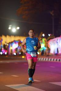 BIB: 44031
                            <button type="button" onclick="openModal(21615730)" class="btn btn-primary btn-sm float-right btn-popup" data-toggle="modal" data-target=".modal-high-quality">
                        <i class="fas fa-shopping-cart"></i> Add to Cart
                    </button>
                                            <button type="button" onclick="isThisMe(21615730, true)" class="btn btn-success btn-sm float-right btn-popup btn-isme hidden" data-toggle="tooltip" data-placement="bottom" title="นี่คือรูปของคุณใช่ไหม คลิกที่นี่เพื่อเอาเข้าอัลบั้ม">
                        <i class="fas fa-plus"></i> Add to album
                    </button>
                    <button type="button" onclick="isThisMe(21615730, false)" class="btn btn-warning btn-sm float-right btn-popup btn-isnotme hidden">
                        <i class="fas fa-ban"></i> Remove from album
                    </button>