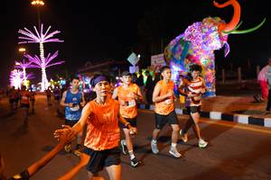 BIB: 26577
                            <button type="button" onclick="openModal(21429741)" class="btn btn-primary btn-sm float-right btn-popup" data-toggle="modal" data-target=".modal-high-quality">
                        <i class="fas fa-shopping-cart"></i> Add to Cart
                    </button>
                                            <button type="button" onclick="isThisMe(21429741, true)" class="btn btn-success btn-sm float-right btn-popup btn-isme hidden" data-toggle="tooltip" data-placement="bottom" title="นี่คือรูปของคุณใช่ไหม คลิกที่นี่เพื่อเอาเข้าอัลบั้ม">
                        <i class="fas fa-plus"></i> Add to album
                    </button>
                    <button type="button" onclick="isThisMe(21429741, false)" class="btn btn-warning btn-sm float-right btn-popup btn-isnotme hidden">
                        <i class="fas fa-ban"></i> Remove from album
                    </button>
