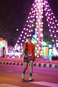 BIB: 46038
                            <button type="button" onclick="openModal(21606585)" class="btn btn-primary btn-sm float-right btn-popup" data-toggle="modal" data-target=".modal-high-quality">
                        <i class="fas fa-shopping-cart"></i> Add to Cart
                    </button>
                                            <button type="button" onclick="isThisMe(21606585, true)" class="btn btn-success btn-sm float-right btn-popup btn-isme hidden" data-toggle="tooltip" data-placement="bottom" title="นี่คือรูปของคุณใช่ไหม คลิกที่นี่เพื่อเอาเข้าอัลบั้ม">
                        <i class="fas fa-plus"></i> Add to album
                    </button>
                    <button type="button" onclick="isThisMe(21606585, false)" class="btn btn-warning btn-sm float-right btn-popup btn-isnotme hidden">
                        <i class="fas fa-ban"></i> Remove from album
                    </button>