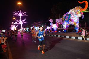 BIB: 411
                            <button type="button" onclick="openModal(21316324)" class="btn btn-primary btn-sm float-right btn-popup" data-toggle="modal" data-target=".modal-high-quality">
                        <i class="fas fa-shopping-cart"></i> Add to Cart
                    </button>
                                            <button type="button" onclick="isThisMe(21316324, true)" class="btn btn-success btn-sm float-right btn-popup btn-isme hidden" data-toggle="tooltip" data-placement="bottom" title="นี่คือรูปของคุณใช่ไหม คลิกที่นี่เพื่อเอาเข้าอัลบั้ม">
                        <i class="fas fa-plus"></i> Add to album
                    </button>
                    <button type="button" onclick="isThisMe(21316324, false)" class="btn btn-warning btn-sm float-right btn-popup btn-isnotme hidden">
                        <i class="fas fa-ban"></i> Remove from album
                    </button>