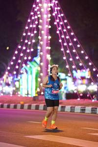 BIB: 458
                            <button type="button" onclick="openModal(21616435)" class="btn btn-primary btn-sm float-right btn-popup" data-toggle="modal" data-target=".modal-high-quality">
                        <i class="fas fa-shopping-cart"></i> Add to Cart
                    </button>
                                            <button type="button" onclick="isThisMe(21616435, true)" class="btn btn-success btn-sm float-right btn-popup btn-isme hidden" data-toggle="tooltip" data-placement="bottom" title="นี่คือรูปของคุณใช่ไหม คลิกที่นี่เพื่อเอาเข้าอัลบั้ม">
                        <i class="fas fa-plus"></i> Add to album
                    </button>
                    <button type="button" onclick="isThisMe(21616435, false)" class="btn btn-warning btn-sm float-right btn-popup btn-isnotme hidden">
                        <i class="fas fa-ban"></i> Remove from album
                    </button>