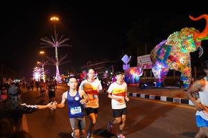 BIB: 40012, 20963
                            <button type="button" onclick="openModal(21396101)" class="btn btn-primary btn-sm float-right btn-popup" data-toggle="modal" data-target=".modal-high-quality">
                        <i class="fas fa-shopping-cart"></i> Add to Cart
                    </button>
                                            <button type="button" onclick="isThisMe(21396101, true)" class="btn btn-success btn-sm float-right btn-popup btn-isme hidden" data-toggle="tooltip" data-placement="bottom" title="นี่คือรูปของคุณใช่ไหม คลิกที่นี่เพื่อเอาเข้าอัลบั้ม">
                        <i class="fas fa-plus"></i> Add to album
                    </button>
                    <button type="button" onclick="isThisMe(21396101, false)" class="btn btn-warning btn-sm float-right btn-popup btn-isnotme hidden">
                        <i class="fas fa-ban"></i> Remove from album
                    </button>