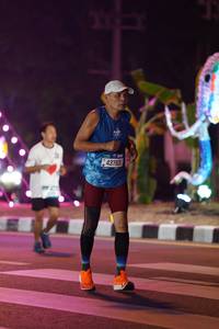 BIB: 43763
                            <button type="button" onclick="openModal(21617006)" class="btn btn-primary btn-sm float-right btn-popup" data-toggle="modal" data-target=".modal-high-quality">
                        <i class="fas fa-shopping-cart"></i> Add to Cart
                    </button>
                                            <button type="button" onclick="isThisMe(21617006, true)" class="btn btn-success btn-sm float-right btn-popup btn-isme hidden" data-toggle="tooltip" data-placement="bottom" title="นี่คือรูปของคุณใช่ไหม คลิกที่นี่เพื่อเอาเข้าอัลบั้ม">
                        <i class="fas fa-plus"></i> Add to album
                    </button>
                    <button type="button" onclick="isThisMe(21617006, false)" class="btn btn-warning btn-sm float-right btn-popup btn-isnotme hidden">
                        <i class="fas fa-ban"></i> Remove from album
                    </button>