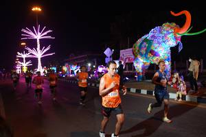 BIB: 23217
                            <button type="button" onclick="openModal(21387942)" class="btn btn-primary btn-sm float-right btn-popup" data-toggle="modal" data-target=".modal-high-quality">
                        <i class="fas fa-shopping-cart"></i> Add to Cart
                    </button>
                                            <button type="button" onclick="isThisMe(21387942, true)" class="btn btn-success btn-sm float-right btn-popup btn-isme hidden" data-toggle="tooltip" data-placement="bottom" title="นี่คือรูปของคุณใช่ไหม คลิกที่นี่เพื่อเอาเข้าอัลบั้ม">
                        <i class="fas fa-plus"></i> Add to album
                    </button>
                    <button type="button" onclick="isThisMe(21387942, false)" class="btn btn-warning btn-sm float-right btn-popup btn-isnotme hidden">
                        <i class="fas fa-ban"></i> Remove from album
                    </button>