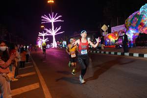BIB: 5217
                            <button type="button" onclick="openModal(21296796)" class="btn btn-primary btn-sm float-right btn-popup" data-toggle="modal" data-target=".modal-high-quality">
                        <i class="fas fa-shopping-cart"></i> Add to Cart
                    </button>
                                            <button type="button" onclick="isThisMe(21296796, true)" class="btn btn-success btn-sm float-right btn-popup btn-isme hidden" data-toggle="tooltip" data-placement="bottom" title="นี่คือรูปของคุณใช่ไหม คลิกที่นี่เพื่อเอาเข้าอัลบั้ม">
                        <i class="fas fa-plus"></i> Add to album
                    </button>
                    <button type="button" onclick="isThisMe(21296796, false)" class="btn btn-warning btn-sm float-right btn-popup btn-isnotme hidden">
                        <i class="fas fa-ban"></i> Remove from album
                    </button>