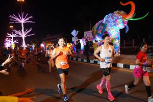 BIB: 23344, 42069
                            <button type="button" onclick="openModal(21423808)" class="btn btn-primary btn-sm float-right btn-popup" data-toggle="modal" data-target=".modal-high-quality">
                        <i class="fas fa-shopping-cart"></i> Add to Cart
                    </button>
                                            <button type="button" onclick="isThisMe(21423808, true)" class="btn btn-success btn-sm float-right btn-popup btn-isme hidden" data-toggle="tooltip" data-placement="bottom" title="นี่คือรูปของคุณใช่ไหม คลิกที่นี่เพื่อเอาเข้าอัลบั้ม">
                        <i class="fas fa-plus"></i> Add to album
                    </button>
                    <button type="button" onclick="isThisMe(21423808, false)" class="btn btn-warning btn-sm float-right btn-popup btn-isnotme hidden">
                        <i class="fas fa-ban"></i> Remove from album
                    </button>