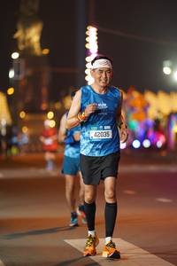 BIB: 42035
                            <button type="button" onclick="openModal(21601855)" class="btn btn-primary btn-sm float-right btn-popup" data-toggle="modal" data-target=".modal-high-quality">
                        <i class="fas fa-shopping-cart"></i> Add to Cart
                    </button>
                                            <button type="button" onclick="isThisMe(21601855, true)" class="btn btn-success btn-sm float-right btn-popup btn-isme hidden" data-toggle="tooltip" data-placement="bottom" title="นี่คือรูปของคุณใช่ไหม คลิกที่นี่เพื่อเอาเข้าอัลบั้ม">
                        <i class="fas fa-plus"></i> Add to album
                    </button>
                    <button type="button" onclick="isThisMe(21601855, false)" class="btn btn-warning btn-sm float-right btn-popup btn-isnotme hidden">
                        <i class="fas fa-ban"></i> Remove from album
                    </button>