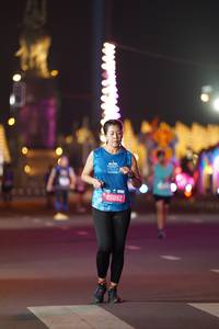 BIB: 45882
                            <button type="button" onclick="openModal(21610479)" class="btn btn-primary btn-sm float-right btn-popup" data-toggle="modal" data-target=".modal-high-quality">
                        <i class="fas fa-shopping-cart"></i> Add to Cart
                    </button>
                                            <button type="button" onclick="isThisMe(21610479, true)" class="btn btn-success btn-sm float-right btn-popup btn-isme hidden" data-toggle="tooltip" data-placement="bottom" title="นี่คือรูปของคุณใช่ไหม คลิกที่นี่เพื่อเอาเข้าอัลบั้ม">
                        <i class="fas fa-plus"></i> Add to album
                    </button>
                    <button type="button" onclick="isThisMe(21610479, false)" class="btn btn-warning btn-sm float-right btn-popup btn-isnotme hidden">
                        <i class="fas fa-ban"></i> Remove from album
                    </button>