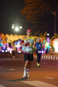 BIB: 77444
                            <button type="button" onclick="openModal(21577461)" class="btn btn-primary btn-sm float-right btn-popup" data-toggle="modal" data-target=".modal-high-quality">
                        <i class="fas fa-shopping-cart"></i> Add to Cart
                    </button>
                                            <button type="button" onclick="isThisMe(21577461, true)" class="btn btn-success btn-sm float-right btn-popup btn-isme hidden" data-toggle="tooltip" data-placement="bottom" title="นี่คือรูปของคุณใช่ไหม คลิกที่นี่เพื่อเอาเข้าอัลบั้ม">
                        <i class="fas fa-plus"></i> Add to album
                    </button>
                    <button type="button" onclick="isThisMe(21577461, false)" class="btn btn-warning btn-sm float-right btn-popup btn-isnotme hidden">
                        <i class="fas fa-ban"></i> Remove from album
                    </button>