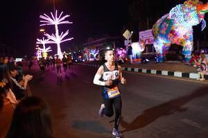 BIB: 20196
                            <button type="button" onclick="openModal(21377843)" class="btn btn-primary btn-sm float-right btn-popup" data-toggle="modal" data-target=".modal-high-quality">
                        <i class="fas fa-shopping-cart"></i> Add to Cart
                    </button>
                                            <button type="button" onclick="isThisMe(21377843, true)" class="btn btn-success btn-sm float-right btn-popup btn-isme hidden" data-toggle="tooltip" data-placement="bottom" title="นี่คือรูปของคุณใช่ไหม คลิกที่นี่เพื่อเอาเข้าอัลบั้ม">
                        <i class="fas fa-plus"></i> Add to album
                    </button>
                    <button type="button" onclick="isThisMe(21377843, false)" class="btn btn-warning btn-sm float-right btn-popup btn-isnotme hidden">
                        <i class="fas fa-ban"></i> Remove from album
                    </button>