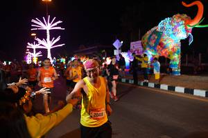 BIB: 20418
                            <button type="button" onclick="openModal(21423079)" class="btn btn-primary btn-sm float-right btn-popup" data-toggle="modal" data-target=".modal-high-quality">
                        <i class="fas fa-shopping-cart"></i> Add to Cart
                    </button>
                                            <button type="button" onclick="isThisMe(21423079, true)" class="btn btn-success btn-sm float-right btn-popup btn-isme hidden" data-toggle="tooltip" data-placement="bottom" title="นี่คือรูปของคุณใช่ไหม คลิกที่นี่เพื่อเอาเข้าอัลบั้ม">
                        <i class="fas fa-plus"></i> Add to album
                    </button>
                    <button type="button" onclick="isThisMe(21423079, false)" class="btn btn-warning btn-sm float-right btn-popup btn-isnotme hidden">
                        <i class="fas fa-ban"></i> Remove from album
                    </button>
