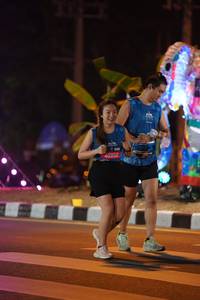 BIB: 45950
                            <button type="button" onclick="openModal(21614040)" class="btn btn-primary btn-sm float-right btn-popup" data-toggle="modal" data-target=".modal-high-quality">
                        <i class="fas fa-shopping-cart"></i> Add to Cart
                    </button>
                                            <button type="button" onclick="isThisMe(21614040, true)" class="btn btn-success btn-sm float-right btn-popup btn-isme hidden" data-toggle="tooltip" data-placement="bottom" title="นี่คือรูปของคุณใช่ไหม คลิกที่นี่เพื่อเอาเข้าอัลบั้ม">
                        <i class="fas fa-plus"></i> Add to album
                    </button>
                    <button type="button" onclick="isThisMe(21614040, false)" class="btn btn-warning btn-sm float-right btn-popup btn-isnotme hidden">
                        <i class="fas fa-ban"></i> Remove from album
                    </button>