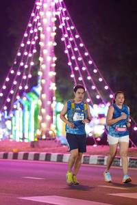 BIB: 42381, 46008
                            <button type="button" onclick="openModal(21616154)" class="btn btn-primary btn-sm float-right btn-popup" data-toggle="modal" data-target=".modal-high-quality">
                        <i class="fas fa-shopping-cart"></i> Add to Cart
                    </button>
                                            <button type="button" onclick="isThisMe(21616154, true)" class="btn btn-success btn-sm float-right btn-popup btn-isme hidden" data-toggle="tooltip" data-placement="bottom" title="นี่คือรูปของคุณใช่ไหม คลิกที่นี่เพื่อเอาเข้าอัลบั้ม">
                        <i class="fas fa-plus"></i> Add to album
                    </button>
                    <button type="button" onclick="isThisMe(21616154, false)" class="btn btn-warning btn-sm float-right btn-popup btn-isnotme hidden">
                        <i class="fas fa-ban"></i> Remove from album
                    </button>