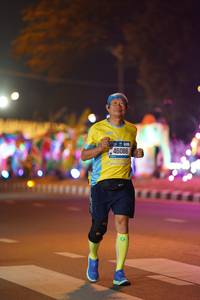 BIB: 46086
                            <button type="button" onclick="openModal(21608361)" class="btn btn-primary btn-sm float-right btn-popup" data-toggle="modal" data-target=".modal-high-quality">
                        <i class="fas fa-shopping-cart"></i> Add to Cart
                    </button>
                                            <button type="button" onclick="isThisMe(21608361, true)" class="btn btn-success btn-sm float-right btn-popup btn-isme hidden" data-toggle="tooltip" data-placement="bottom" title="นี่คือรูปของคุณใช่ไหม คลิกที่นี่เพื่อเอาเข้าอัลบั้ม">
                        <i class="fas fa-plus"></i> Add to album
                    </button>
                    <button type="button" onclick="isThisMe(21608361, false)" class="btn btn-warning btn-sm float-right btn-popup btn-isnotme hidden">
                        <i class="fas fa-ban"></i> Remove from album
                    </button>