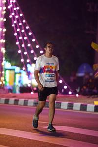 BIB: 43230
                            <button type="button" onclick="openModal(21612473)" class="btn btn-primary btn-sm float-right btn-popup" data-toggle="modal" data-target=".modal-high-quality">
                        <i class="fas fa-shopping-cart"></i> Add to Cart
                    </button>
                                            <button type="button" onclick="isThisMe(21612473, true)" class="btn btn-success btn-sm float-right btn-popup btn-isme hidden" data-toggle="tooltip" data-placement="bottom" title="นี่คือรูปของคุณใช่ไหม คลิกที่นี่เพื่อเอาเข้าอัลบั้ม">
                        <i class="fas fa-plus"></i> Add to album
                    </button>
                    <button type="button" onclick="isThisMe(21612473, false)" class="btn btn-warning btn-sm float-right btn-popup btn-isnotme hidden">
                        <i class="fas fa-ban"></i> Remove from album
                    </button>