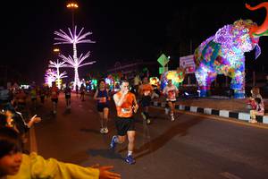 BIB: 2288
                            <button type="button" onclick="openModal(21403290)" class="btn btn-primary btn-sm float-right btn-popup" data-toggle="modal" data-target=".modal-high-quality">
                        <i class="fas fa-shopping-cart"></i> Add to Cart
                    </button>
                                            <button type="button" onclick="isThisMe(21403290, true)" class="btn btn-success btn-sm float-right btn-popup btn-isme hidden" data-toggle="tooltip" data-placement="bottom" title="นี่คือรูปของคุณใช่ไหม คลิกที่นี่เพื่อเอาเข้าอัลบั้ม">
                        <i class="fas fa-plus"></i> Add to album
                    </button>
                    <button type="button" onclick="isThisMe(21403290, false)" class="btn btn-warning btn-sm float-right btn-popup btn-isnotme hidden">
                        <i class="fas fa-ban"></i> Remove from album
                    </button>
