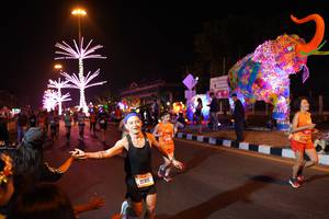 BIB: 21315
                            <button type="button" onclick="openModal(21410658)" class="btn btn-primary btn-sm float-right btn-popup" data-toggle="modal" data-target=".modal-high-quality">
                        <i class="fas fa-shopping-cart"></i> Add to Cart
                    </button>
                                            <button type="button" onclick="isThisMe(21410658, true)" class="btn btn-success btn-sm float-right btn-popup btn-isme hidden" data-toggle="tooltip" data-placement="bottom" title="นี่คือรูปของคุณใช่ไหม คลิกที่นี่เพื่อเอาเข้าอัลบั้ม">
                        <i class="fas fa-plus"></i> Add to album
                    </button>
                    <button type="button" onclick="isThisMe(21410658, false)" class="btn btn-warning btn-sm float-right btn-popup btn-isnotme hidden">
                        <i class="fas fa-ban"></i> Remove from album
                    </button>
