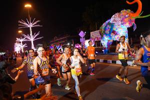 BIB: 2095, 258
                            <button type="button" onclick="openModal(21394242)" class="btn btn-primary btn-sm float-right btn-popup" data-toggle="modal" data-target=".modal-high-quality">
                        <i class="fas fa-shopping-cart"></i> Add to Cart
                    </button>
                                            <button type="button" onclick="isThisMe(21394242, true)" class="btn btn-success btn-sm float-right btn-popup btn-isme hidden" data-toggle="tooltip" data-placement="bottom" title="นี่คือรูปของคุณใช่ไหม คลิกที่นี่เพื่อเอาเข้าอัลบั้ม">
                        <i class="fas fa-plus"></i> Add to album
                    </button>
                    <button type="button" onclick="isThisMe(21394242, false)" class="btn btn-warning btn-sm float-right btn-popup btn-isnotme hidden">
                        <i class="fas fa-ban"></i> Remove from album
                    </button>