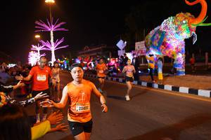 BIB: 20400
                            <button type="button" onclick="openModal(21425465)" class="btn btn-primary btn-sm float-right btn-popup" data-toggle="modal" data-target=".modal-high-quality">
                        <i class="fas fa-shopping-cart"></i> Add to Cart
                    </button>
                                            <button type="button" onclick="isThisMe(21425465, true)" class="btn btn-success btn-sm float-right btn-popup btn-isme hidden" data-toggle="tooltip" data-placement="bottom" title="นี่คือรูปของคุณใช่ไหม คลิกที่นี่เพื่อเอาเข้าอัลบั้ม">
                        <i class="fas fa-plus"></i> Add to album
                    </button>
                    <button type="button" onclick="isThisMe(21425465, false)" class="btn btn-warning btn-sm float-right btn-popup btn-isnotme hidden">
                        <i class="fas fa-ban"></i> Remove from album
                    </button>