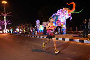 BIB: 201
                            <button type="button" onclick="openModal(21287900)" class="btn btn-primary btn-sm float-right btn-popup" data-toggle="modal" data-target=".modal-high-quality">
                        <i class="fas fa-shopping-cart"></i> Add to Cart
                    </button>
                                            <button type="button" onclick="isThisMe(21287900, true)" class="btn btn-success btn-sm float-right btn-popup btn-isme hidden" data-toggle="tooltip" data-placement="bottom" title="นี่คือรูปของคุณใช่ไหม คลิกที่นี่เพื่อเอาเข้าอัลบั้ม">
                        <i class="fas fa-plus"></i> Add to album
                    </button>
                    <button type="button" onclick="isThisMe(21287900, false)" class="btn btn-warning btn-sm float-right btn-popup btn-isnotme hidden">
                        <i class="fas fa-ban"></i> Remove from album
                    </button>
