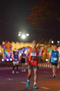 BIB: 42753
                            <button type="button" onclick="openModal(21613897)" class="btn btn-primary btn-sm float-right btn-popup" data-toggle="modal" data-target=".modal-high-quality">
                        <i class="fas fa-shopping-cart"></i> Add to Cart
                    </button>
                                            <button type="button" onclick="isThisMe(21613897, true)" class="btn btn-success btn-sm float-right btn-popup btn-isme hidden" data-toggle="tooltip" data-placement="bottom" title="นี่คือรูปของคุณใช่ไหม คลิกที่นี่เพื่อเอาเข้าอัลบั้ม">
                        <i class="fas fa-plus"></i> Add to album
                    </button>
                    <button type="button" onclick="isThisMe(21613897, false)" class="btn btn-warning btn-sm float-right btn-popup btn-isnotme hidden">
                        <i class="fas fa-ban"></i> Remove from album
                    </button>