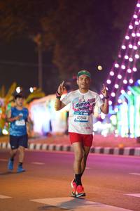 BIB: 40844
                            <button type="button" onclick="openModal(21616369)" class="btn btn-primary btn-sm float-right btn-popup" data-toggle="modal" data-target=".modal-high-quality">
                        <i class="fas fa-shopping-cart"></i> Add to Cart
                    </button>
                                            <button type="button" onclick="isThisMe(21616369, true)" class="btn btn-success btn-sm float-right btn-popup btn-isme hidden" data-toggle="tooltip" data-placement="bottom" title="นี่คือรูปของคุณใช่ไหม คลิกที่นี่เพื่อเอาเข้าอัลบั้ม">
                        <i class="fas fa-plus"></i> Add to album
                    </button>
                    <button type="button" onclick="isThisMe(21616369, false)" class="btn btn-warning btn-sm float-right btn-popup btn-isnotme hidden">
                        <i class="fas fa-ban"></i> Remove from album
                    </button>