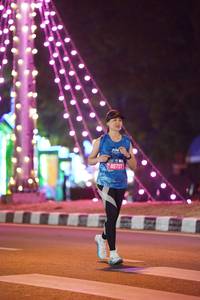 BIB: 45737
                            <button type="button" onclick="openModal(21616608)" class="btn btn-primary btn-sm float-right btn-popup" data-toggle="modal" data-target=".modal-high-quality">
                        <i class="fas fa-shopping-cart"></i> Add to Cart
                    </button>
                                            <button type="button" onclick="isThisMe(21616608, true)" class="btn btn-success btn-sm float-right btn-popup btn-isme hidden" data-toggle="tooltip" data-placement="bottom" title="นี่คือรูปของคุณใช่ไหม คลิกที่นี่เพื่อเอาเข้าอัลบั้ม">
                        <i class="fas fa-plus"></i> Add to album
                    </button>
                    <button type="button" onclick="isThisMe(21616608, false)" class="btn btn-warning btn-sm float-right btn-popup btn-isnotme hidden">
                        <i class="fas fa-ban"></i> Remove from album
                    </button>