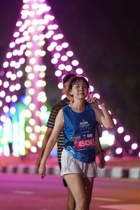 BIB: 7971, 45434
                            <button type="button" onclick="openModal(21617489)" class="btn btn-primary btn-sm float-right btn-popup" data-toggle="modal" data-target=".modal-high-quality">
                        <i class="fas fa-shopping-cart"></i> Add to Cart
                    </button>
                                            <button type="button" onclick="isThisMe(21617489, true)" class="btn btn-success btn-sm float-right btn-popup btn-isme hidden" data-toggle="tooltip" data-placement="bottom" title="นี่คือรูปของคุณใช่ไหม คลิกที่นี่เพื่อเอาเข้าอัลบั้ม">
                        <i class="fas fa-plus"></i> Add to album
                    </button>
                    <button type="button" onclick="isThisMe(21617489, false)" class="btn btn-warning btn-sm float-right btn-popup btn-isnotme hidden">
                        <i class="fas fa-ban"></i> Remove from album
                    </button>