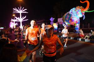 BIB: 24055, 25528
                            <button type="button" onclick="openModal(21410274)" class="btn btn-primary btn-sm float-right btn-popup" data-toggle="modal" data-target=".modal-high-quality">
                        <i class="fas fa-shopping-cart"></i> Add to Cart
                    </button>
                                            <button type="button" onclick="isThisMe(21410274, true)" class="btn btn-success btn-sm float-right btn-popup btn-isme hidden" data-toggle="tooltip" data-placement="bottom" title="นี่คือรูปของคุณใช่ไหม คลิกที่นี่เพื่อเอาเข้าอัลบั้ม">
                        <i class="fas fa-plus"></i> Add to album
                    </button>
                    <button type="button" onclick="isThisMe(21410274, false)" class="btn btn-warning btn-sm float-right btn-popup btn-isnotme hidden">
                        <i class="fas fa-ban"></i> Remove from album
                    </button>
