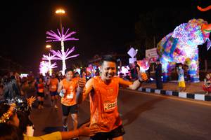 BIB: 2345
                            <button type="button" onclick="openModal(21415598)" class="btn btn-primary btn-sm float-right btn-popup" data-toggle="modal" data-target=".modal-high-quality">
                        <i class="fas fa-shopping-cart"></i> Add to Cart
                    </button>
                                            <button type="button" onclick="isThisMe(21415598, true)" class="btn btn-success btn-sm float-right btn-popup btn-isme hidden" data-toggle="tooltip" data-placement="bottom" title="นี่คือรูปของคุณใช่ไหม คลิกที่นี่เพื่อเอาเข้าอัลบั้ม">
                        <i class="fas fa-plus"></i> Add to album
                    </button>
                    <button type="button" onclick="isThisMe(21415598, false)" class="btn btn-warning btn-sm float-right btn-popup btn-isnotme hidden">
                        <i class="fas fa-ban"></i> Remove from album
                    </button>