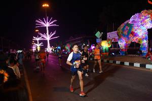BIB: 21683
                            <button type="button" onclick="openModal(21396909)" class="btn btn-primary btn-sm float-right btn-popup" data-toggle="modal" data-target=".modal-high-quality">
                        <i class="fas fa-shopping-cart"></i> Add to Cart
                    </button>
                                            <button type="button" onclick="isThisMe(21396909, true)" class="btn btn-success btn-sm float-right btn-popup btn-isme hidden" data-toggle="tooltip" data-placement="bottom" title="นี่คือรูปของคุณใช่ไหม คลิกที่นี่เพื่อเอาเข้าอัลบั้ม">
                        <i class="fas fa-plus"></i> Add to album
                    </button>
                    <button type="button" onclick="isThisMe(21396909, false)" class="btn btn-warning btn-sm float-right btn-popup btn-isnotme hidden">
                        <i class="fas fa-ban"></i> Remove from album
                    </button>