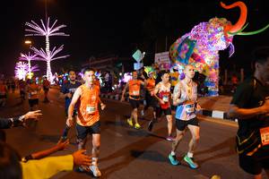 BIB: 201
                            <button type="button" onclick="openModal(21424552)" class="btn btn-primary btn-sm float-right btn-popup" data-toggle="modal" data-target=".modal-high-quality">
                        <i class="fas fa-shopping-cart"></i> Add to Cart
                    </button>
                                            <button type="button" onclick="isThisMe(21424552, true)" class="btn btn-success btn-sm float-right btn-popup btn-isme hidden" data-toggle="tooltip" data-placement="bottom" title="นี่คือรูปของคุณใช่ไหม คลิกที่นี่เพื่อเอาเข้าอัลบั้ม">
                        <i class="fas fa-plus"></i> Add to album
                    </button>
                    <button type="button" onclick="isThisMe(21424552, false)" class="btn btn-warning btn-sm float-right btn-popup btn-isnotme hidden">
                        <i class="fas fa-ban"></i> Remove from album
                    </button>
