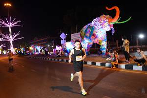 BIB: 23280
                            <button type="button" onclick="openModal(21319053)" class="btn btn-primary btn-sm float-right btn-popup" data-toggle="modal" data-target=".modal-high-quality">
                        <i class="fas fa-shopping-cart"></i> Add to Cart
                    </button>
                                            <button type="button" onclick="isThisMe(21319053, true)" class="btn btn-success btn-sm float-right btn-popup btn-isme hidden" data-toggle="tooltip" data-placement="bottom" title="นี่คือรูปของคุณใช่ไหม คลิกที่นี่เพื่อเอาเข้าอัลบั้ม">
                        <i class="fas fa-plus"></i> Add to album
                    </button>
                    <button type="button" onclick="isThisMe(21319053, false)" class="btn btn-warning btn-sm float-right btn-popup btn-isnotme hidden">
                        <i class="fas fa-ban"></i> Remove from album
                    </button>