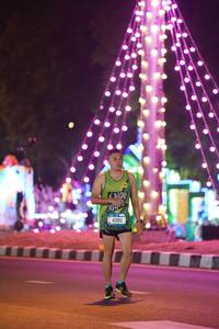 BIB: 43911
                            <button type="button" onclick="openModal(21614361)" class="btn btn-primary btn-sm float-right btn-popup" data-toggle="modal" data-target=".modal-high-quality">
                        <i class="fas fa-shopping-cart"></i> Add to Cart
                    </button>
                                            <button type="button" onclick="isThisMe(21614361, true)" class="btn btn-success btn-sm float-right btn-popup btn-isme hidden" data-toggle="tooltip" data-placement="bottom" title="นี่คือรูปของคุณใช่ไหม คลิกที่นี่เพื่อเอาเข้าอัลบั้ม">
                        <i class="fas fa-plus"></i> Add to album
                    </button>
                    <button type="button" onclick="isThisMe(21614361, false)" class="btn btn-warning btn-sm float-right btn-popup btn-isnotme hidden">
                        <i class="fas fa-ban"></i> Remove from album
                    </button>