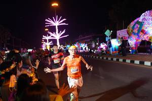 BIB: 22348
                            <button type="button" onclick="openModal(21379742)" class="btn btn-primary btn-sm float-right btn-popup" data-toggle="modal" data-target=".modal-high-quality">
                        <i class="fas fa-shopping-cart"></i> Add to Cart
                    </button>
                                            <button type="button" onclick="isThisMe(21379742, true)" class="btn btn-success btn-sm float-right btn-popup btn-isme hidden" data-toggle="tooltip" data-placement="bottom" title="นี่คือรูปของคุณใช่ไหม คลิกที่นี่เพื่อเอาเข้าอัลบั้ม">
                        <i class="fas fa-plus"></i> Add to album
                    </button>
                    <button type="button" onclick="isThisMe(21379742, false)" class="btn btn-warning btn-sm float-right btn-popup btn-isnotme hidden">
                        <i class="fas fa-ban"></i> Remove from album
                    </button>