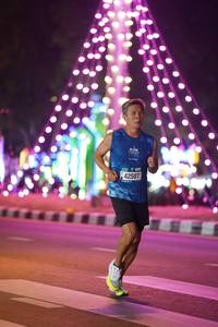 BIB: 42587
                            <button type="button" onclick="openModal(21595812)" class="btn btn-primary btn-sm float-right btn-popup" data-toggle="modal" data-target=".modal-high-quality">
                        <i class="fas fa-shopping-cart"></i> Add to Cart
                    </button>
                                            <button type="button" onclick="isThisMe(21595812, true)" class="btn btn-success btn-sm float-right btn-popup btn-isme hidden" data-toggle="tooltip" data-placement="bottom" title="นี่คือรูปของคุณใช่ไหม คลิกที่นี่เพื่อเอาเข้าอัลบั้ม">
                        <i class="fas fa-plus"></i> Add to album
                    </button>
                    <button type="button" onclick="isThisMe(21595812, false)" class="btn btn-warning btn-sm float-right btn-popup btn-isnotme hidden">
                        <i class="fas fa-ban"></i> Remove from album
                    </button>
