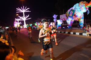 BIB: 22809
                            <button type="button" onclick="openModal(21378610)" class="btn btn-primary btn-sm float-right btn-popup" data-toggle="modal" data-target=".modal-high-quality">
                        <i class="fas fa-shopping-cart"></i> Add to Cart
                    </button>
                                            <button type="button" onclick="isThisMe(21378610, true)" class="btn btn-success btn-sm float-right btn-popup btn-isme hidden" data-toggle="tooltip" data-placement="bottom" title="นี่คือรูปของคุณใช่ไหม คลิกที่นี่เพื่อเอาเข้าอัลบั้ม">
                        <i class="fas fa-plus"></i> Add to album
                    </button>
                    <button type="button" onclick="isThisMe(21378610, false)" class="btn btn-warning btn-sm float-right btn-popup btn-isnotme hidden">
                        <i class="fas fa-ban"></i> Remove from album
                    </button>