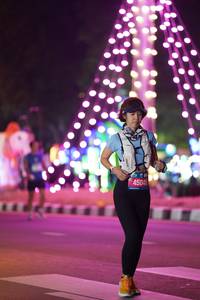 BIB: 45046
                            <button type="button" onclick="openModal(21579134)" class="btn btn-primary btn-sm float-right btn-popup" data-toggle="modal" data-target=".modal-high-quality">
                        <i class="fas fa-shopping-cart"></i> Add to Cart
                    </button>
                                            <button type="button" onclick="isThisMe(21579134, true)" class="btn btn-success btn-sm float-right btn-popup btn-isme hidden" data-toggle="tooltip" data-placement="bottom" title="นี่คือรูปของคุณใช่ไหม คลิกที่นี่เพื่อเอาเข้าอัลบั้ม">
                        <i class="fas fa-plus"></i> Add to album
                    </button>
                    <button type="button" onclick="isThisMe(21579134, false)" class="btn btn-warning btn-sm float-right btn-popup btn-isnotme hidden">
                        <i class="fas fa-ban"></i> Remove from album
                    </button>