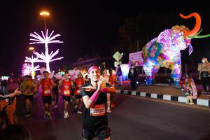 BIB: 20720
                            <button type="button" onclick="openModal(21380417)" class="btn btn-primary btn-sm float-right btn-popup" data-toggle="modal" data-target=".modal-high-quality">
                        <i class="fas fa-shopping-cart"></i> Add to Cart
                    </button>
                                            <button type="button" onclick="isThisMe(21380417, true)" class="btn btn-success btn-sm float-right btn-popup btn-isme hidden" data-toggle="tooltip" data-placement="bottom" title="นี่คือรูปของคุณใช่ไหม คลิกที่นี่เพื่อเอาเข้าอัลบั้ม">
                        <i class="fas fa-plus"></i> Add to album
                    </button>
                    <button type="button" onclick="isThisMe(21380417, false)" class="btn btn-warning btn-sm float-right btn-popup btn-isnotme hidden">
                        <i class="fas fa-ban"></i> Remove from album
                    </button>