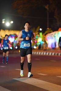 BIB: 43680
                            <button type="button" onclick="openModal(21582577)" class="btn btn-primary btn-sm float-right btn-popup" data-toggle="modal" data-target=".modal-high-quality">
                        <i class="fas fa-shopping-cart"></i> Add to Cart
                    </button>
                                            <button type="button" onclick="isThisMe(21582577, true)" class="btn btn-success btn-sm float-right btn-popup btn-isme hidden" data-toggle="tooltip" data-placement="bottom" title="นี่คือรูปของคุณใช่ไหม คลิกที่นี่เพื่อเอาเข้าอัลบั้ม">
                        <i class="fas fa-plus"></i> Add to album
                    </button>
                    <button type="button" onclick="isThisMe(21582577, false)" class="btn btn-warning btn-sm float-right btn-popup btn-isnotme hidden">
                        <i class="fas fa-ban"></i> Remove from album
                    </button>