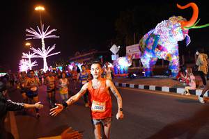 BIB: 20015
                            <button type="button" onclick="openModal(21394145)" class="btn btn-primary btn-sm float-right btn-popup" data-toggle="modal" data-target=".modal-high-quality">
                        <i class="fas fa-shopping-cart"></i> Add to Cart
                    </button>
                                            <button type="button" onclick="isThisMe(21394145, true)" class="btn btn-success btn-sm float-right btn-popup btn-isme hidden" data-toggle="tooltip" data-placement="bottom" title="นี่คือรูปของคุณใช่ไหม คลิกที่นี่เพื่อเอาเข้าอัลบั้ม">
                        <i class="fas fa-plus"></i> Add to album
                    </button>
                    <button type="button" onclick="isThisMe(21394145, false)" class="btn btn-warning btn-sm float-right btn-popup btn-isnotme hidden">
                        <i class="fas fa-ban"></i> Remove from album
                    </button>