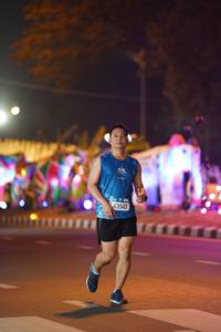 BIB: 43543
                            <button type="button" onclick="openModal(21605594)" class="btn btn-primary btn-sm float-right btn-popup" data-toggle="modal" data-target=".modal-high-quality">
                        <i class="fas fa-shopping-cart"></i> Add to Cart
                    </button>
                                            <button type="button" onclick="isThisMe(21605594, true)" class="btn btn-success btn-sm float-right btn-popup btn-isme hidden" data-toggle="tooltip" data-placement="bottom" title="นี่คือรูปของคุณใช่ไหม คลิกที่นี่เพื่อเอาเข้าอัลบั้ม">
                        <i class="fas fa-plus"></i> Add to album
                    </button>
                    <button type="button" onclick="isThisMe(21605594, false)" class="btn btn-warning btn-sm float-right btn-popup btn-isnotme hidden">
                        <i class="fas fa-ban"></i> Remove from album
                    </button>