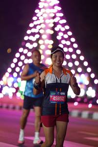 BIB: 45852
                            <button type="button" onclick="openModal(21603598)" class="btn btn-primary btn-sm float-right btn-popup" data-toggle="modal" data-target=".modal-high-quality">
                        <i class="fas fa-shopping-cart"></i> Add to Cart
                    </button>
                                            <button type="button" onclick="isThisMe(21603598, true)" class="btn btn-success btn-sm float-right btn-popup btn-isme hidden" data-toggle="tooltip" data-placement="bottom" title="นี่คือรูปของคุณใช่ไหม คลิกที่นี่เพื่อเอาเข้าอัลบั้ม">
                        <i class="fas fa-plus"></i> Add to album
                    </button>
                    <button type="button" onclick="isThisMe(21603598, false)" class="btn btn-warning btn-sm float-right btn-popup btn-isnotme hidden">
                        <i class="fas fa-ban"></i> Remove from album
                    </button>