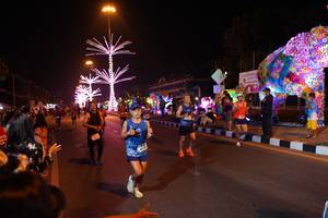 BIB: 222
                            <button type="button" onclick="openModal(21413142)" class="btn btn-primary btn-sm float-right btn-popup" data-toggle="modal" data-target=".modal-high-quality">
                        <i class="fas fa-shopping-cart"></i> Add to Cart
                    </button>
                                            <button type="button" onclick="isThisMe(21413142, true)" class="btn btn-success btn-sm float-right btn-popup btn-isme hidden" data-toggle="tooltip" data-placement="bottom" title="นี่คือรูปของคุณใช่ไหม คลิกที่นี่เพื่อเอาเข้าอัลบั้ม">
                        <i class="fas fa-plus"></i> Add to album
                    </button>
                    <button type="button" onclick="isThisMe(21413142, false)" class="btn btn-warning btn-sm float-right btn-popup btn-isnotme hidden">
                        <i class="fas fa-ban"></i> Remove from album
                    </button>