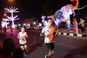 BIB: 20873
                            <button type="button" onclick="openModal(21309374)" class="btn btn-primary btn-sm float-right btn-popup" data-toggle="modal" data-target=".modal-high-quality">
                        <i class="fas fa-shopping-cart"></i> Add to Cart
                    </button>
                                            <button type="button" onclick="isThisMe(21309374, true)" class="btn btn-success btn-sm float-right btn-popup btn-isme hidden" data-toggle="tooltip" data-placement="bottom" title="นี่คือรูปของคุณใช่ไหม คลิกที่นี่เพื่อเอาเข้าอัลบั้ม">
                        <i class="fas fa-plus"></i> Add to album
                    </button>
                    <button type="button" onclick="isThisMe(21309374, false)" class="btn btn-warning btn-sm float-right btn-popup btn-isnotme hidden">
                        <i class="fas fa-ban"></i> Remove from album
                    </button>