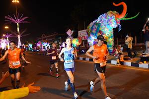 BIB: 328, 22957, 11607, 22895
                            <button type="button" onclick="openModal(21398874)" class="btn btn-primary btn-sm float-right btn-popup" data-toggle="modal" data-target=".modal-high-quality">
                        <i class="fas fa-shopping-cart"></i> Add to Cart
                    </button>
                                            <button type="button" onclick="isThisMe(21398874, true)" class="btn btn-success btn-sm float-right btn-popup btn-isme hidden" data-toggle="tooltip" data-placement="bottom" title="นี่คือรูปของคุณใช่ไหม คลิกที่นี่เพื่อเอาเข้าอัลบั้ม">
                        <i class="fas fa-plus"></i> Add to album
                    </button>
                    <button type="button" onclick="isThisMe(21398874, false)" class="btn btn-warning btn-sm float-right btn-popup btn-isnotme hidden">
                        <i class="fas fa-ban"></i> Remove from album
                    </button>